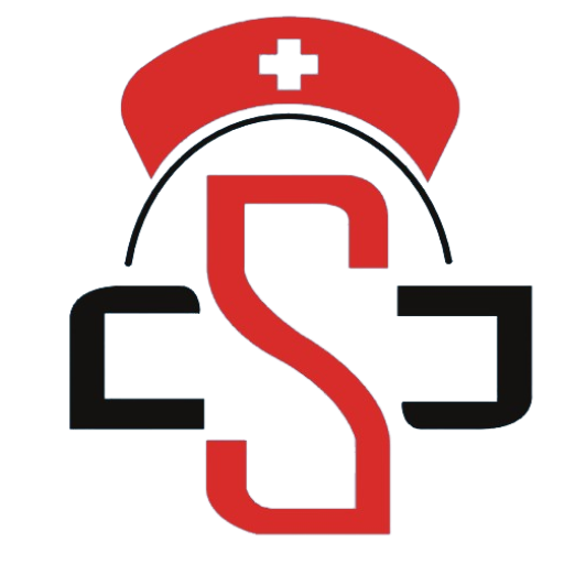 Shakeel Medical Center