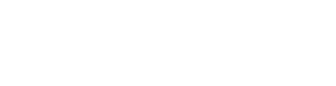 Layout asset shape decoration
